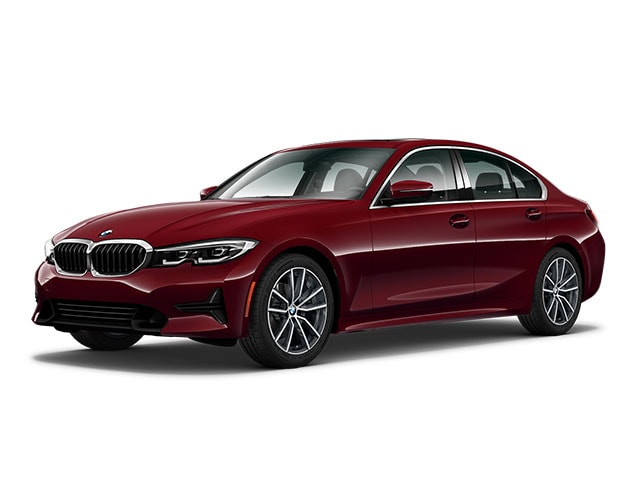 bmw 3 series 2022 WBA5R7C01NFM88957 image bmw 3 series 2022 WBA5R7C01NFM88957 image